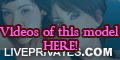cristaldevon PRIVATE